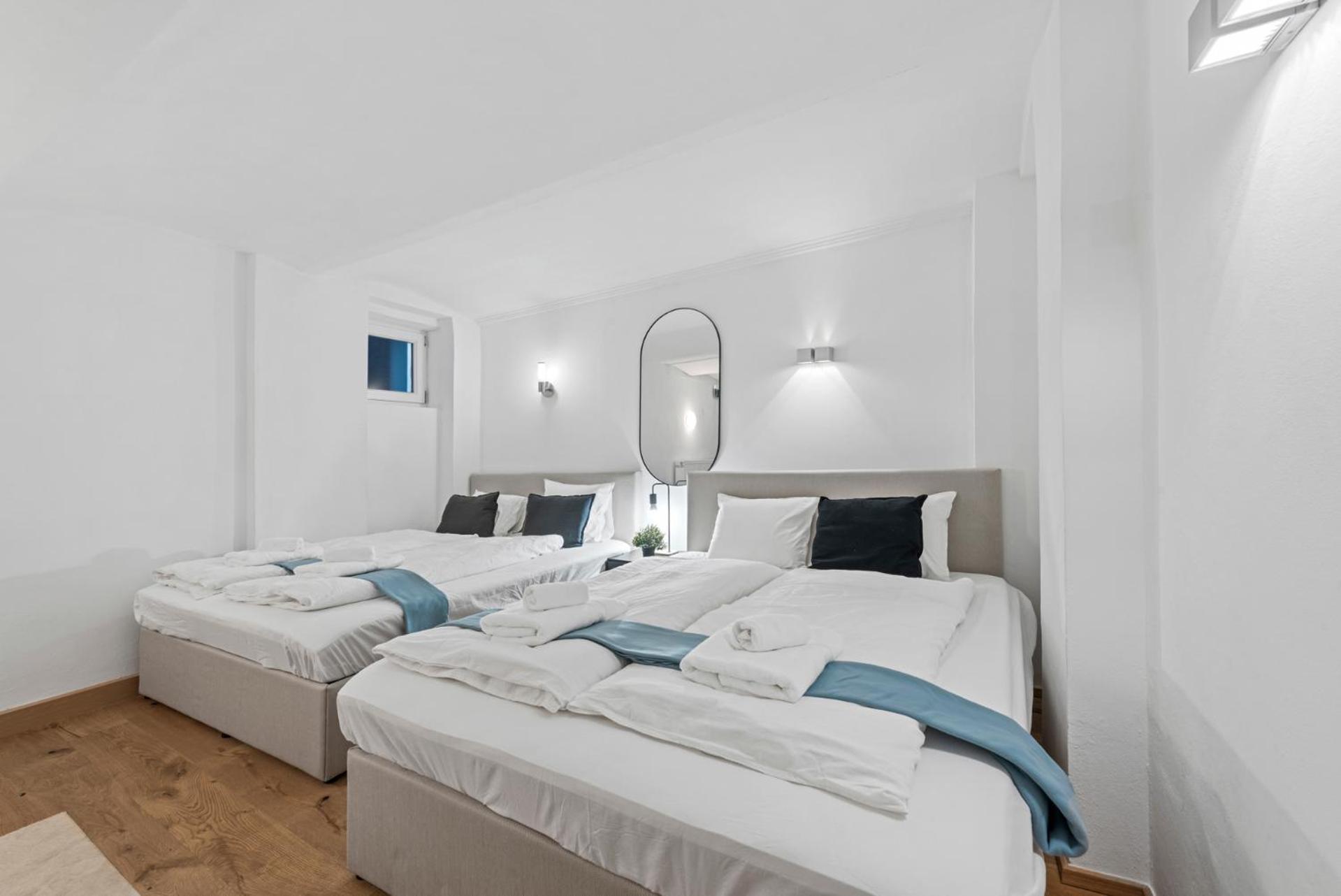 K22 Smart * Wien
