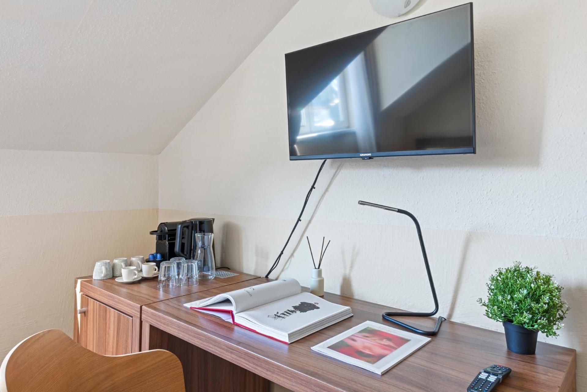 K22 Smart * Wien
